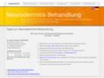 neurodermitis-behandlung.at