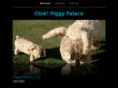 piggy-palace.com