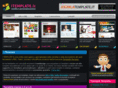 scriptphp.info