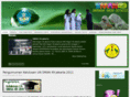 sman49jkt.com