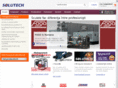 solutech.ro