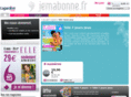 tele7joursjeuxabo.com