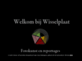 wisselplaat.com