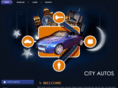 ads4ads.com