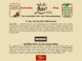 australien-shop.de