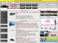 autoplanet1.com