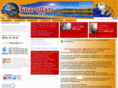 bfblagodat.com