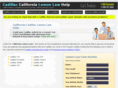 cadillaclemonlawhelp.com