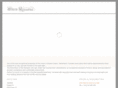 chaletklosters.com