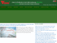 chipmunkshop.com