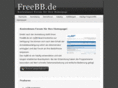 freebb.de