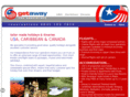 getaway.co.uk