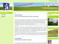 giga46.de