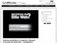 graficosmx.com