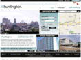 i4huntington.com