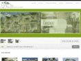 ledomainesurlevert.com