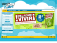 librosenlanube.com