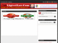 ligtvciler.com