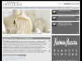 mallatoysterbay.com