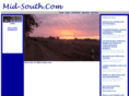 mid-south.com