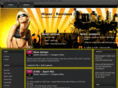 mixes.se