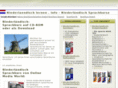 niederlaendischlernen.info