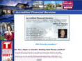 nvprivatelenders.com