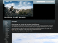 passionquadrando.com