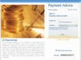 payment-advice.com
