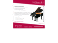 piano-osterland.de