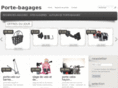 portebagages.com