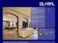 retail-shopfitting.com