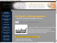 singapore-videographer.com