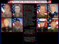 soldiersportraits-mwilcox.net