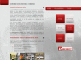 soustraitanceasie.com