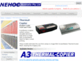 thermal-copier.com