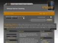 websites.info