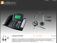 zoistore.com