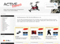 activefitness.se