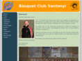 bcsantanyi.com