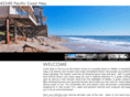 bestmaliburental.com