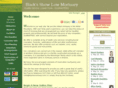blacksmortuary.com