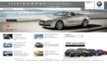 bmw.com.ph