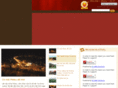 caphethuha.com