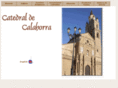 catedralcalahorra.org