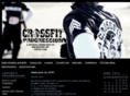 cfpfit.com