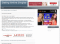 datingonlinesingles.net
