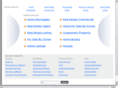 domicile-homes.com