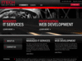itech-sol.com