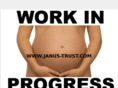 janus-trust.com